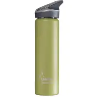 Laken Stainless Steel Jannu Cap 750ml Thermosflasche