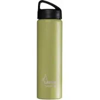 Laken Classic 750ml Thermosflasche