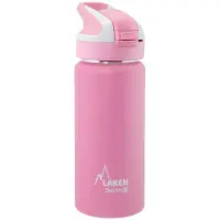 Laken Stainless Steel Summit Cap 500ml Thermosflasche