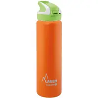Laken Stainless Steel Summit Cap 750ml Thermosflasche