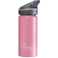 Laken Stainless Steel Jannu Cap 500ml Thermosflasche