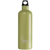 Laken Futura 750ml Thermosflasche