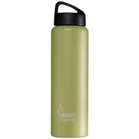 Laken Classic 1l Thermosflasche