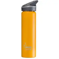 Laken Stainless Steel Jannu Cap 750ml Thermosflasche
