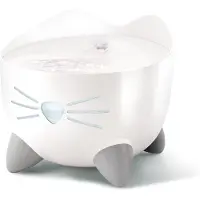 Catit Pixi Brunnen
