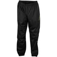 Alpinestars Hurricane Base Regenhose