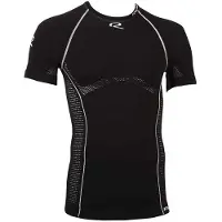 Riday Mediumweight Kurzarm-baselayer