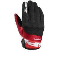 Spidi Flash-kp Handschuhe