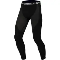 Alpinestars Functional Baselayer-hose