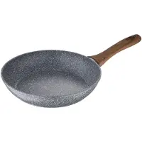 San Ignacio Daimiel 24 Cm Bratpfanne One Size
