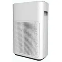 Pni Safehome Pta200 Intelligenter Luftreiniger Weiß One Size / EU Plug 220V Weiß One Size