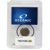 Oceanic Batteriesatz Ocs/f11/oci