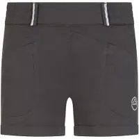 La Sportiva - Women's Escape Short - Shorts Gr M grau