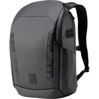 Gomatic Peter McKinnon Everyday Daypack Black Rucksack