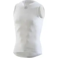 Bicycle Line Iron Ärmelloses Baselayer