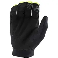 Troy Lee Designs Ace 2.0 Solid Offroad-handschuhe