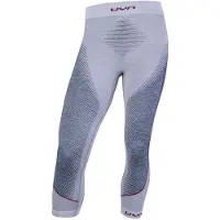 UYN Ambityon 3/4 Baselayer-hose