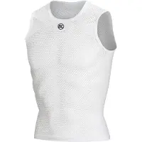 Bicycle Line Débardeur Trama | Größe XL/2XL