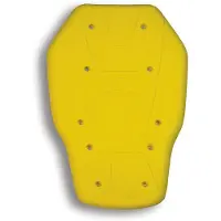 Garibaldi Viscolab Rückenprotektor