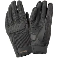 Tucano Urbano Marquis Handschuhe