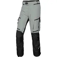 FLM Travel 2.0 Hosen