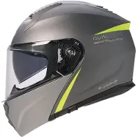 Gari G100 Dual Modularhelm