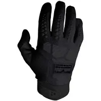 Seven Rival Ascent Offroad-handschuhe