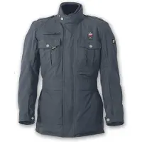 Garibaldi Fox-t Jacke