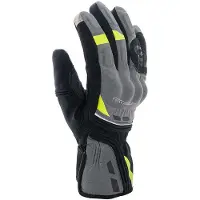 Garibaldi Safety Primaloft Handschuhe
