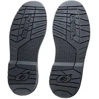 O'Neal Rider Pro Sohlen