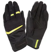 Tucano Urbano Penna Handschuhe
