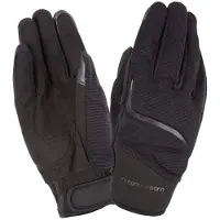 Tucano Urbano Miky Handschuhe