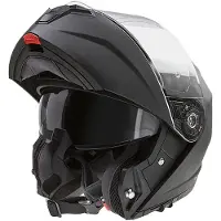 Gari G100 Trend Modularhelm