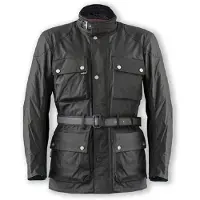Garibaldi Heritage Jacke
