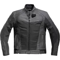 Difi Sacramento 2 Aerotex Jacke Grau 56 Mann Grau 56