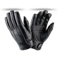 Seventy Degrees Sd-c35 Handschuhe
