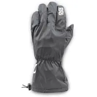 OJ Wheels Compact Handschuhe