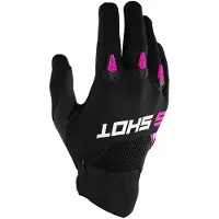 Shot Race Gear Devo Offroad-handschuhe