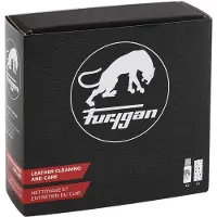 Furygan Kit Entretien Kleiderwäsche