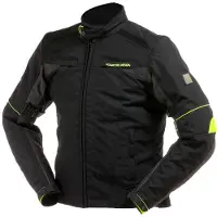 Vquattro Lorenzo Jacke