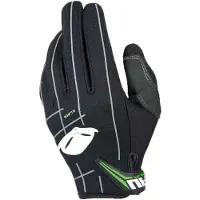 Ufo Ninja Offroad-handschuhe