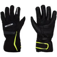 INVICTUS El Bribon Handschuhe