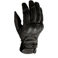 Garibaldi Veto Kp Handschuhe