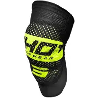 Shot Race Gear Airlight Knieschoner