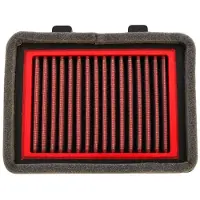 BMC Fm834/04 Suzuki Luftfilter