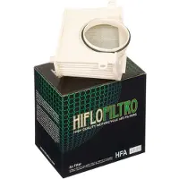 HiFlo Luftfilter HFA4914