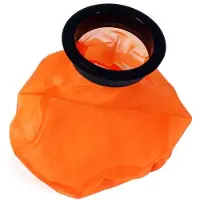 Twin Air BENZINFILTER passend für Yamaha