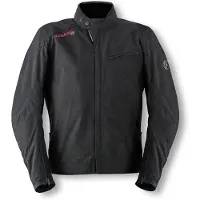 Garibaldi Bomber Jacke