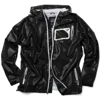 One Industries Concept Raincoat Regenjacke
