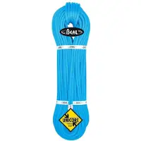 BEAL Opera Dry Cover 8.5 Mm Seil